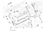 do your project site layout plan